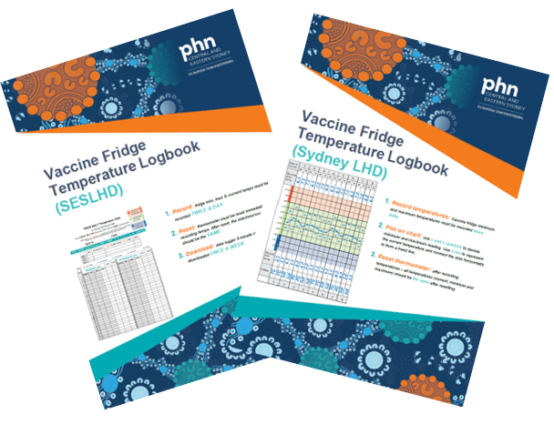 tempbook
